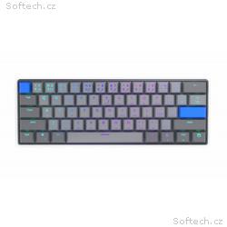 ENDORFY Herní klávesnice Thock V2 Compact, Mechani