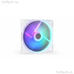 Endorfy Stratus 140 White PWM ARGB, Ventilátor, 14