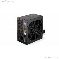 ENDORFY Zdroj Enduro L6 650 W, 120mm, 80 Plus Gold