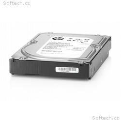 HPE 1TB SATA 6G Business Critical 7.2K LFF RW 1-ye