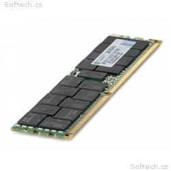 HP Memory 16GB (1x16GB) Dual Rank x4 DDR4-2133 CAS