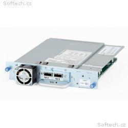 HPE StoreEver MSL LTO-7 Ultrium 15000 SAS Drive Up