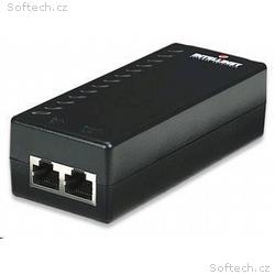 Intellinet Power over Ethernet (PoE) Injector 1 Po