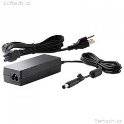 HP Desktop Mini 65w Power Supply Kit