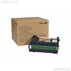 Xerox Drum cartridge pro VersaLink B400, B405 ( 65