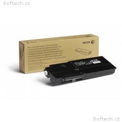Xerox Black standard capacity toner pro VersaLink 