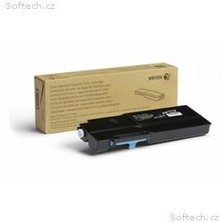 Xerox Cyan extra high capacity toner VersaLink C40