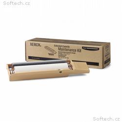 Xerox 220V FUSER unit pro VersaLink C400, C405 (10