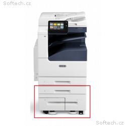 Xerox přídavný zásobník na 520 listů s tandemovým 