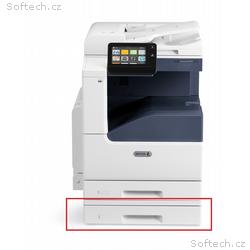Xerox přídavný zásobník na 520 listů pro VersaLink