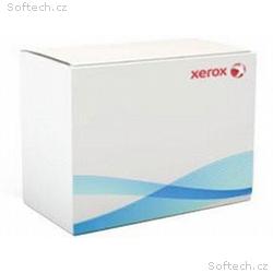 Xerox 1 Line Fax Kit +Ifax EU and South Africa pro