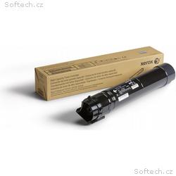 Xerox High Capacity Toner Black pro VersaLink B70x