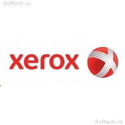 Xerox Cyan Toner Cartridge (DMO Sold) AltaLink C80