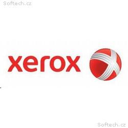 Xerox Yellow Toner Cartridge (DMO Sold) AltaLink C