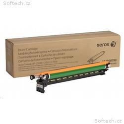 Xerox CMYK tiskový válec (drum) Cartridge pro Vers
