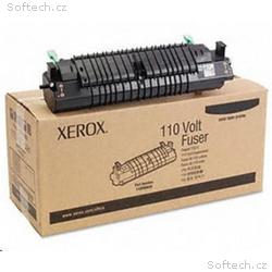 Xerox Fuser 220V pro VersaLink C70xx, C710xx (100 
