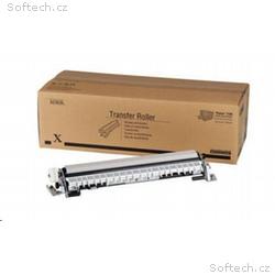 Xerox Transfer Roller pro VersaLink B70xx (200 000