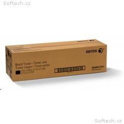 Xerox Black toner cartridge pro D95A, D110, D125