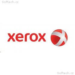 Xerox Tonerová kazeta Altalink B80xx (2 kusy v bal