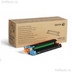 Xerox Cyan Drum Cartridge pro VersaLink C500, C505