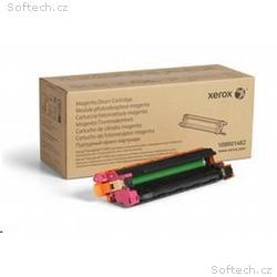 Xerox Magenta Drum Cartridge pro VersaLink C500, C