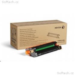 Xerox Black Drum Cartridge pro VersaLink C500, C50