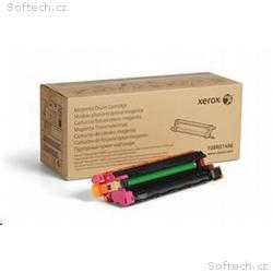 Xerox Magenta Drum Cartridge pro VersaLink C600, C