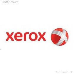 Xerox PRINT CARTRIDGE 45-55PPM, 200K R2 unit pro A