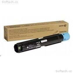 Xerox Cyan High Capacity Toner pro VersaLink C7000