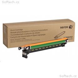 Xerox CMYK Drum Cartridge pro VersaLink C7000 (SFP