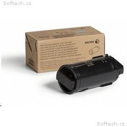 Xerox Black Extra High Capacity Toner pro VersaLin