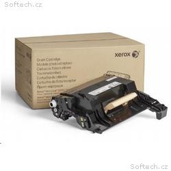 Xerox Drum Cartridge pro VersaLink B600, B605, B61
