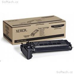Xerox C60, C70 DMO Toner Black