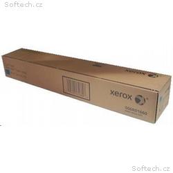 Xerox C60, C70 DMO Toner Cyan