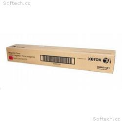 Xerox C60, C70 DMO Toner Magenta