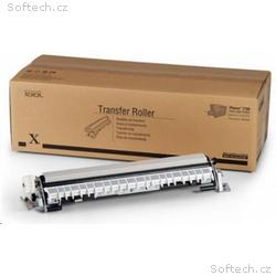 Xerox TRANSFER ROLLER pro VersaLink C70xx, C71xx (