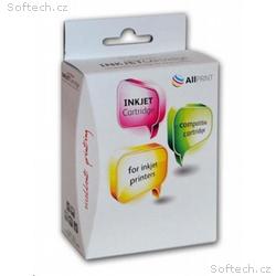 Xerox alternativní INK HP T6M03AE, 903XL pro HP Of