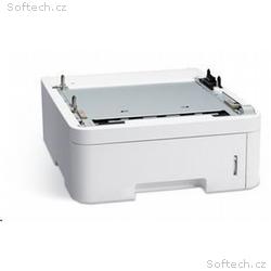 Xerox přidavný zásobník na 250 listů pro Xerox B10