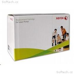 Xerox alternativní toner HP CF400X pro Color Laser