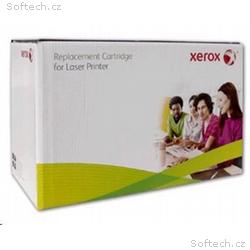 Xerox alternativní toner HP CF411A pro LaserJet Pr