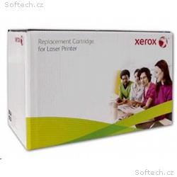 Xerox alternativní toner HP CF412A pro LaserJet Pr