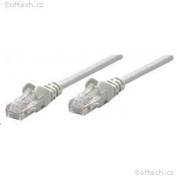 Intellinet patch kabel, Cat6 Certified, CU, UTP, P