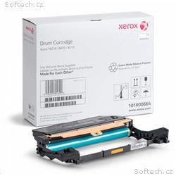 Xerox tiskový válec pro B210, B205, B215 (10 000 s