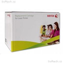 Xerox alternativní toner Brother TN2320 pro HL-L23