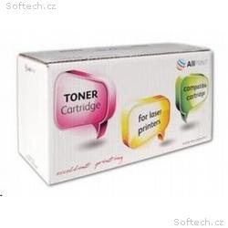 Xerox alternativní toner Brother TN241Bk pro HL 31