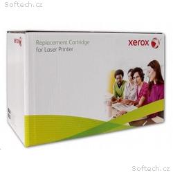 Xerox alternativní toner pro HP CF360X, Color LJ E