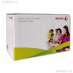 Xerox alternativní toner pro HP CF361X, HP Color L