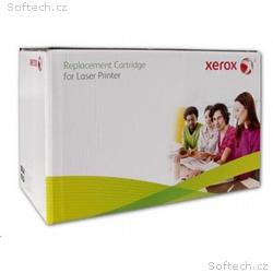 Xerox alternativní toner pro HP CF363X, HP Color L