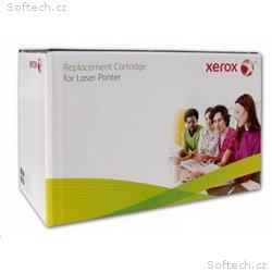 Xerox alternativní toner HP CF279A, 79A pro HP Las