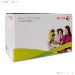 Xerox alternativní toner Lexmark 50F2H00 pro MS310